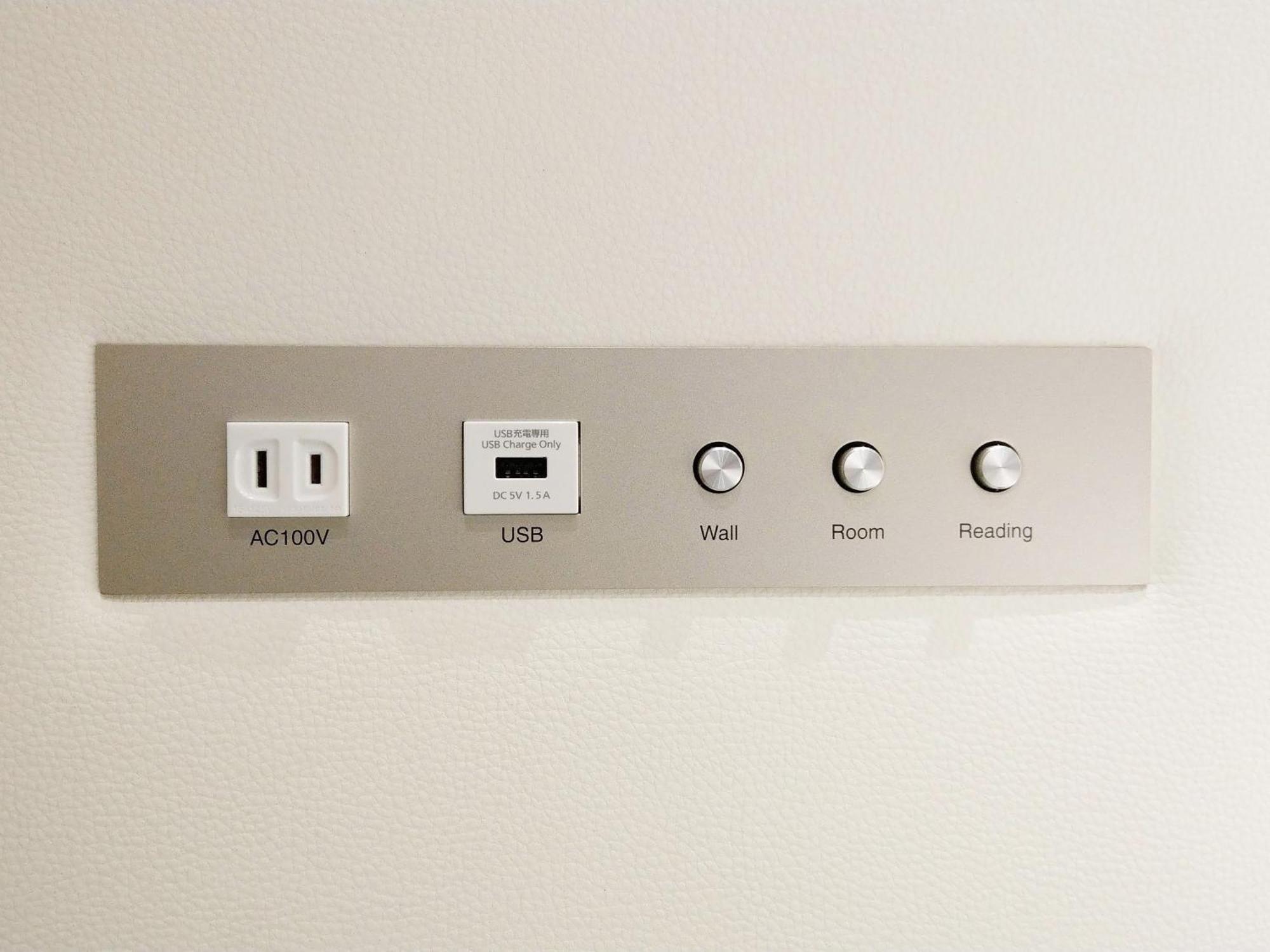 Hotel Torifito Naha Asahibashi Pokój zdjęcie